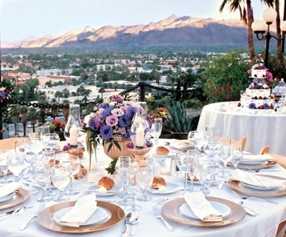 Κτήματα γάμου