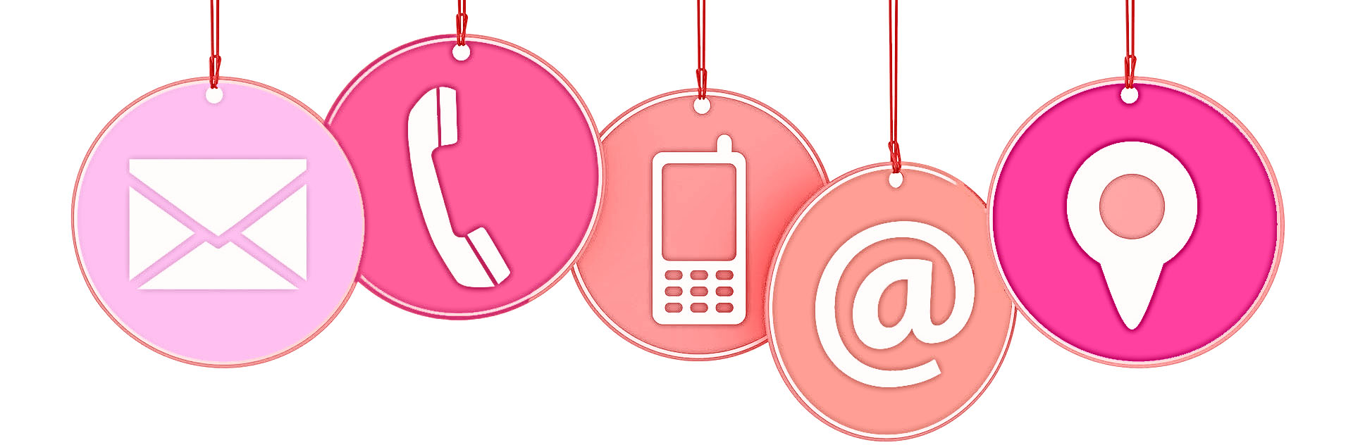 επικοινωνια klikstogamo.gr